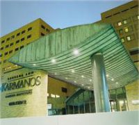 Waynestatekarmanos-article.jpg