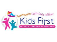 Kids-first-feature.jpg