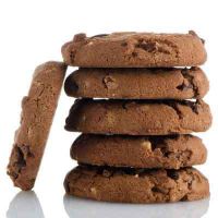 Cookies-article.jpg
