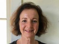 Sue-Wharfe-feature.jpg