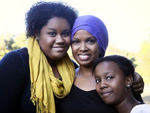 Mother-with-daughters-after-cancer-treatment-article.jpg