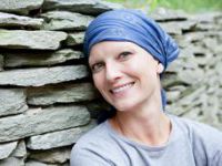 Woman-wearing-head-scarf-article.jpg