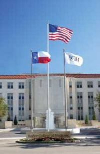 Baylorduncan-article.jpg