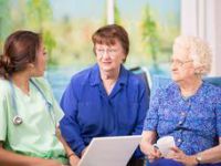 Doctor-patient-nursing-home-article.jpg