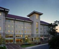 Emorywinship-article.jpg