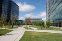 Ucolorado-article.jpg