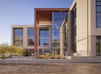 Stanfordci-enlarge.jpg