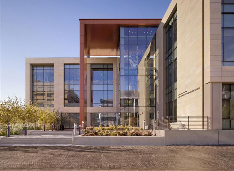 File:Stanfordci-enlarge.jpg