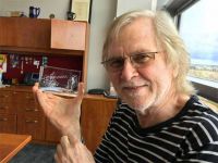 Frank-McCormick-photo-from-NPR-story-article.jpg
