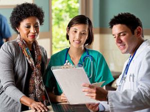 Medical-team-talking-with-patient-article.jpg