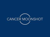 Moonshot-logo-article.jpg