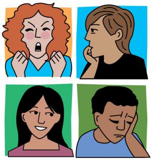 Cartoon-teen-faces-article.jpg