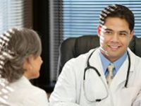 Spanish-clinical-trials-banner-thumb.jpg