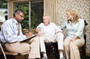 Doctor-housecall-senior-man-daughter-article.jpg