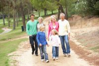 White-family-article.jpg