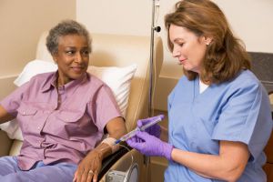Nurse-giving-patient-injection-article.jpg