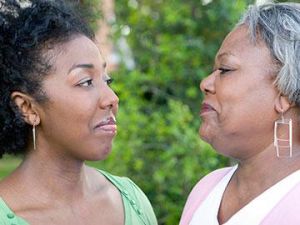 Daughter-and-mother-article.jpg