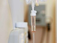 Iv-drip-article.jpg