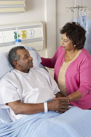 African-american-wife-visiting-husband-promo-article.jpg