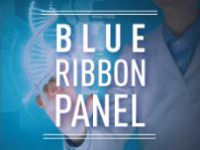 Blue-ribbon-panel-thumb.jpg