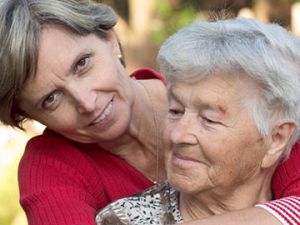 Daughter-hugging-mother-article.jpg