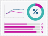 Cancer Statistics.png