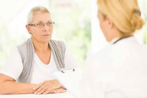 Caucasian-senior-female-patient-doctor-article.jpg