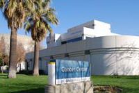 Ucdaviscc-article.jpg