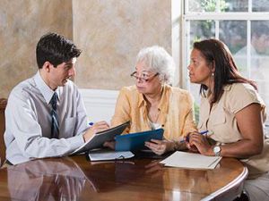 Senior-woman-getting-advice-article.jpg