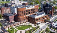 Roswell-park-campus-article.jpg