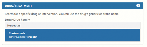 Drug-treatment-search-article. v4007646.png