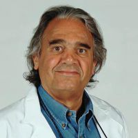 Carlo-croce.jpg