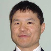 Shuji-ogino.jpg