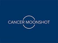 Cancer-moonshot-logo-thumb-only.jpg