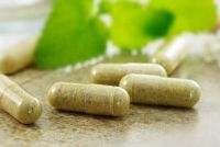 Herbal-supplements-article.jpg