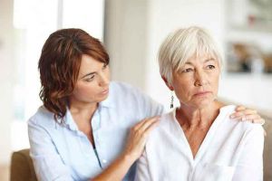 Daughter-comforting-mother-article.jpg