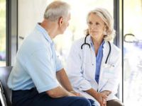 Elderly-male-patient-talkig-with-female-doctor-article.jpg