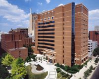 Sidney Kimmel blueme-life-sciences building.jpg