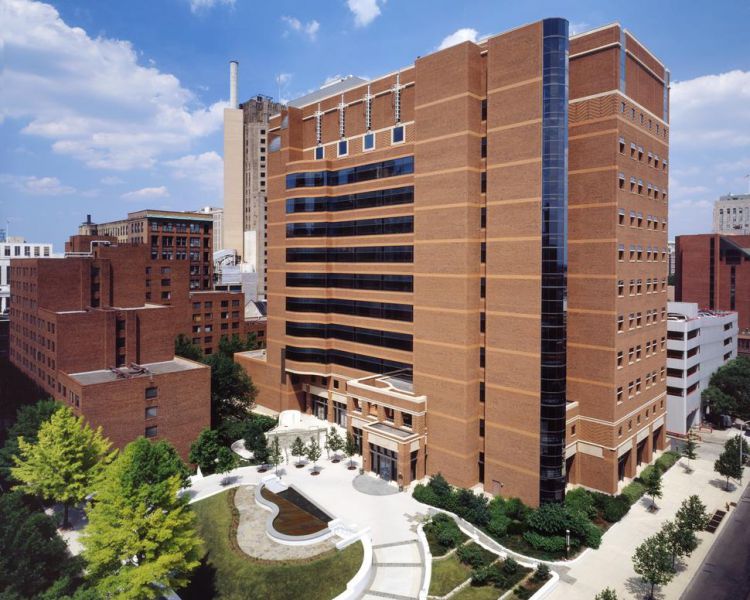 File:Sidney Kimmel blueme-life-sciences building.jpg