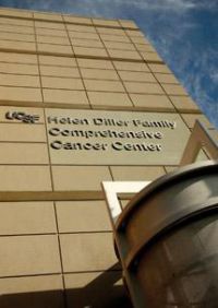 Ucsfhelendiller-article.jpg