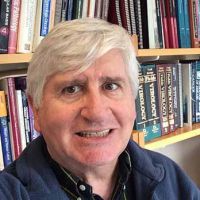 Peter-howley.jpg