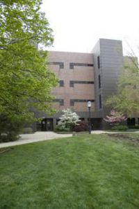 Purdueccr-article.jpg