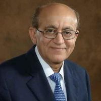 Rakesh-jain.jpg