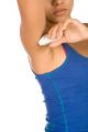 Deodorant-article.jpg