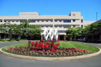 FCCC West bldg.jpg