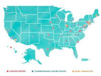 Find-a-Cancer-Center-map-inline-feature-card.jpg