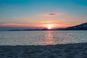 Ocean-sunset-view-mykonos-article.jpg