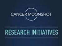 Cancer-Moonshot-Research-Initiatives-thumb.jpg
