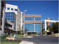 Utsanantonio-article.jpg