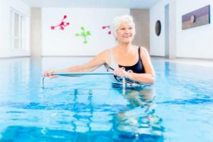 Female-water-gymnastic-therapy-english-article.jpg